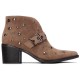 дамски,боти,мъжки,боти,xti,14651603,heel,booties,brown,(taupe)
