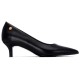 обувки,дамски,обувки,xti,14652601,heel,shoes,black,(black)