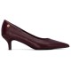 обувки,дамски,обувки,xti,14652602,heel,shoes,brown,(bordeaux)