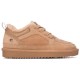 маратонки,мъжки,маратонки,дамски,маратонки,xti,14652801,trainers,beige,brown,(beige)