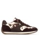 маратонки,мъжки,маратонки,дамски,маратонки,xti,14653301,trainers,brown,(brown)