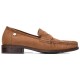 мъжки,обувки,дамски,обувки,xti,14653402,loafers,brown,(taupe)