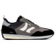 маратонки,мъжки,маратонки,дамски,маратонки,xti,14670203,trainers,grey,(grey)