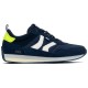 маратонки,мъжки,маратонки,дамски,маратонки,xti,14670204,trainers,blue,(navy)