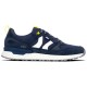 маратонки,мъжки,маратонки,дамски,маратонки,xti,14670301,trainers,blue,(navy)