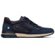 маратонки,мъжки,маратонки,дамски,маратонки,xti,14671002,trainers,blue,(navy)