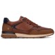 маратонки,мъжки,маратонки,дамски,маратонки,xti,14671003,trainers,brown,(camel)