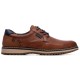 обувки,мъжки,обувки,xti,14671302,shoes,brown,(camel)