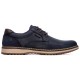 обувки,мъжки,обувки,xti,14671303,shoes,blue,(navy)