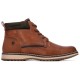 дамски,боти,мъжки,боти,xti,14671402,booties,brown,(camel)