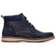дамски,боти,мъжки,боти,xti,14671403,booties,blue,(navy)