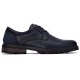 обувки,мъжки,обувки,xti,14671501,shoes,blue,(navy)