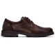 обувки,мъжки,обувки,xti,14671502,shoes,brown,(brown)
