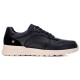 маратонки,мъжки,маратонки,дамски,маратонки,xti,14671802,trainers,blue,(navy)