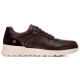 маратонки,мъжки,маратонки,дамски,маратонки,xti,14671803,trainers,brown,(brown)