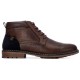 дамски,боти,мъжки,боти,xti,14671901,booties,brown,(brown)