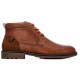 дамски,боти,мъжки,боти,xti,14671903,booties,brown,(camel)