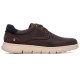 обувки,мъжки,обувки,xti,14672301,shoes,brown,(brown)