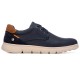 обувки,мъжки,обувки,xti,14672303,shoes,blue,(navy)