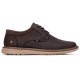 обувки,мъжки,обувки,xti,14672501,shoes,brown,(brown)