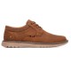 обувки,мъжки,обувки,xti,14672502,shoes,brown,(camel)