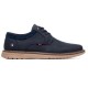 обувки,мъжки,обувки,xti,14672503,shoes,blue,(navy)