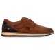обувки,мъжки,обувки,xti,14672602,shoes,brown,(camel)