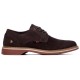 обувки,мъжки,обувки,xti,14672701,shoes,brown,(brown)