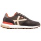 маратонки,мъжки,маратонки,дамски,маратонки,xti,14672801,trainers,green,(khaki)