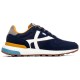 маратонки,мъжки,маратонки,дамски,маратонки,xti,14672802,trainers,blue,(navy)