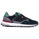 маратонки,мъжки,маратонки,дамски,маратонки,xti,14672903,trainers,black,(black)