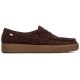 обувки,мъжки,обувки,xti,14673501,shoes,brown,(brown)