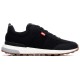 маратонки,мъжки,маратонки,дамски,маратонки,xti,14673003,trainers,black,(black)