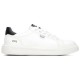 маратонки,мъжки,маратонки,дамски,маратонки,xti,14674202,trainers,white,(white)