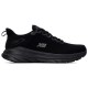 маратонки,мъжки,маратонки,дамски,маратонки,xti,14674601,trainers,black,(black)