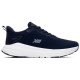 маратонки,мъжки,маратонки,дамски,маратонки,xti,14674603,trainers,blue,(navy)