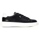 маратонки,мъжки,маратонки,дамски,маратонки,xti,14674201,trainers,black,(black)