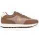 маратонки,мъжки,маратонки,дамски,маратонки,xti,14675004,trainers,brown,(taupe)