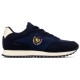маратонки,мъжки,маратонки,дамски,маратонки,xti,14675002,trainers,blue,(navy)