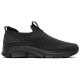 маратонки,мъжки,маратонки,дамски,маратонки,xti,14675502,trainers,black,(khaki)