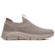 маратонки,мъжки,маратонки,дамски,маратонки,xti,14675503,trainers,brown,grey,(taupe)
