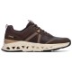 маратонки,мъжки,маратонки,дамски,маратонки,xti,14675704,trainers,brown,(brown)