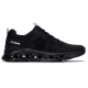 маратонки,мъжки,маратонки,дамски,маратонки,xti,14675706,trainers,black,(black)