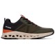 маратонки,мъжки,маратонки,дамски,маратонки,xti,14675708,trainers,green,(khaki)