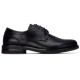 обувки,мъжки,обувки,xti,14676003,shoes,black,(black)