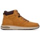 дамски,боти,мъжки,боти,xti,14676201,booties,brown,(panama)