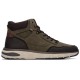 дамски,боти,мъжки,боти,xti,14676202,booties,green,(khaki)