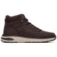 дамски,боти,мъжки,боти,xti,14676203,booties,brown,(brown)