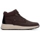 дамски,боти,мъжки,боти,xti,14676402,booties,brown,(brown)