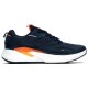 маратонки,мъжки,маратонки,дамски,маратонки,xti,14676701,trainers,blue,(navy)